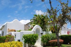 Cassia Heights 17