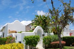 Cassia Heights 17