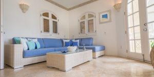 long term rentals on the beach Barbados