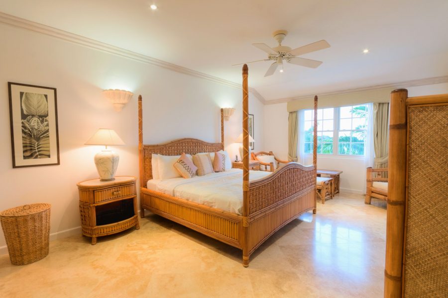 Barbados long term rentals