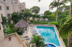 Barbados long term rentals