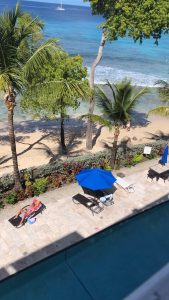 longtermrentalsbarbados waterside