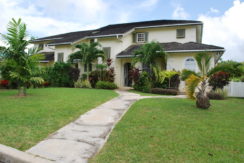 Heron Court 24