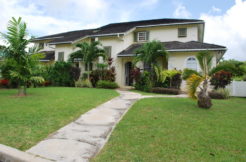 Heron Court 24