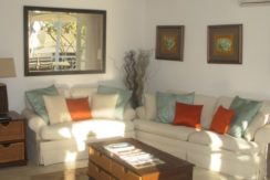 Port St Charles - Unit 129