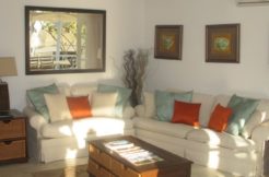 Port St Charles - Unit 129
