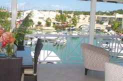 Port St Charles - Unit 359