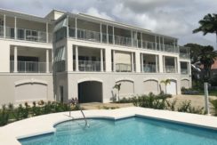 203 Lighthouse Bay