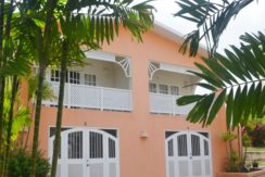 Miramar Villas Unit 4