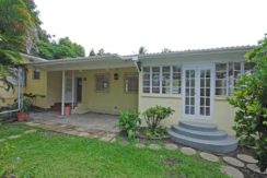 Poui Avenue 106