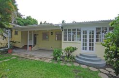 Poui Avenue 106