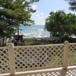 barbados_property_rental_townhouse_turle_watch