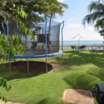 barbados_property_rental_townhouse_turle_watch_2