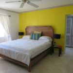 barbados_property_rental_townhouse_turle_watch_2_2