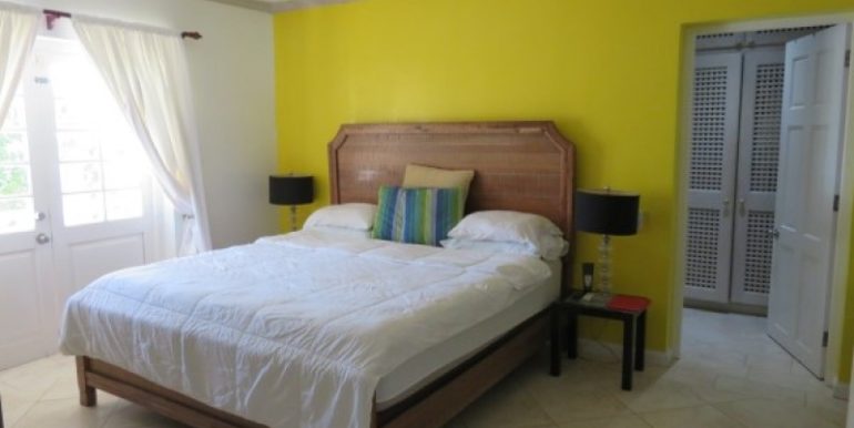 barbados_property_rental_townhouse_turle_watch_2_2