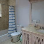 barbados_property_rental_townhouse_turtle_watch_0