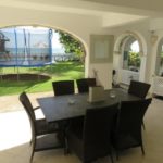 barbados_property_rental_townhouse_turtle_watch_2_0