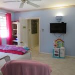 barbados_property_rental_townhouse_turtle_watch_2_11