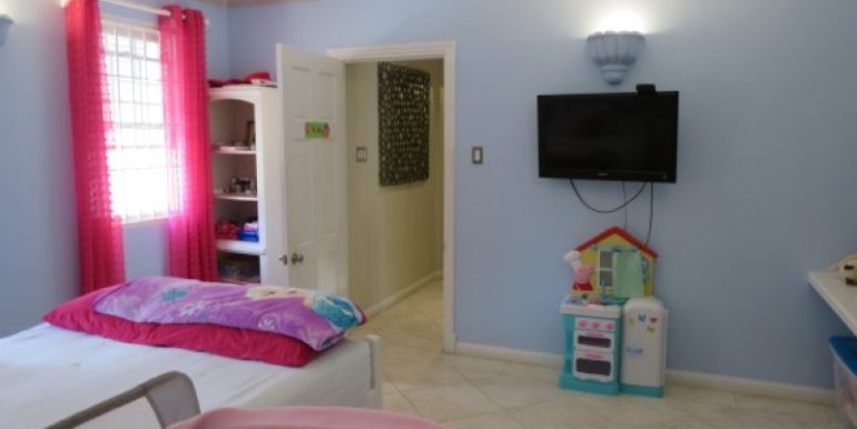 barbados_property_rental_townhouse_turtle_watch_2_11