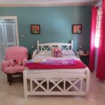 barbados_property_rental_townhouse_turtle_watch_2_12