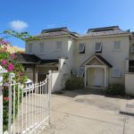 barbados_property_rental_townhouse_turtle_watch_2_14