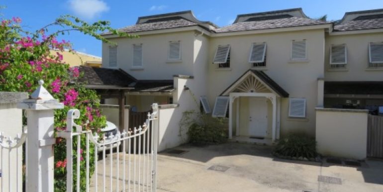 barbados_property_rental_townhouse_turtle_watch_2_14