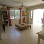 barbados_property_rental_townhouse_turtle_watch_2_2