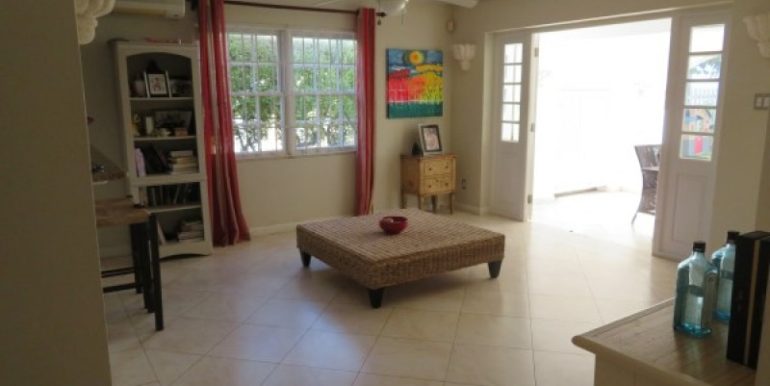 barbados_property_rental_townhouse_turtle_watch_2_2