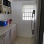 barbados_property_rental_townhouse_turtle_watch_2_3