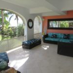 barbados_property_rental_townhouse_turtle_watch_2_5