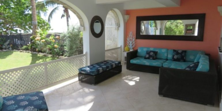 barbados_property_rental_townhouse_turtle_watch_2_5