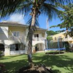 barbados_property_rental_townhouse_turtle_watch_2_6