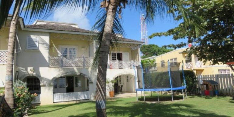 barbados_property_rental_townhouse_turtle_watch_2_6