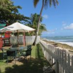 barbados_property_rental_townhouse_turtle_watch_2_7