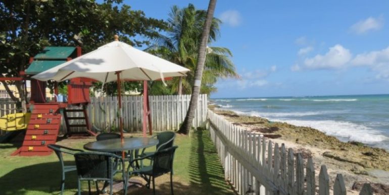 barbados_property_rental_townhouse_turtle_watch_2_7