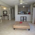 barbados_property_rental_townhouse_turtle_watch_2_8