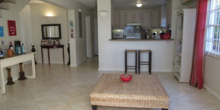 barbados_property_rental_townhouse_turtle_watch_2_8