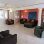 barbados_property_rental_townhouse_turtle_watch_2_9