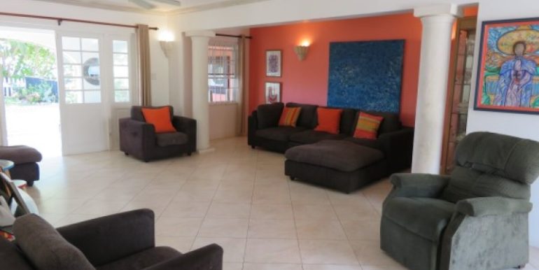 barbados_property_rental_townhouse_turtle_watch_2_9