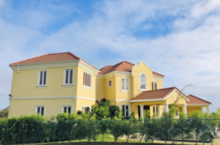 Mount Wilson Heights House
