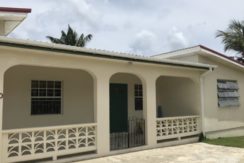 Mullins Terrace 20