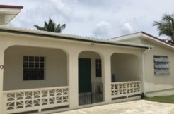 Mullins Terrace 20