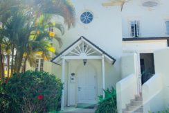 Apes Hill Polo Villa 14