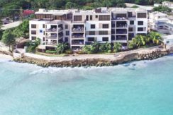 Ocean Reef 302