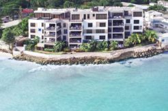 Ocean Reef 302
