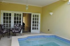 Westland Villa 6