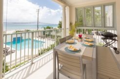 Lighthouse Bay Apartment