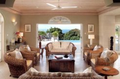 Calijanda Estate No.6 - Golden Eye