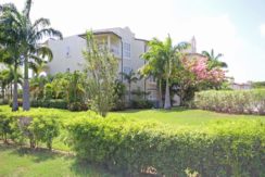 Royal Apartment 332