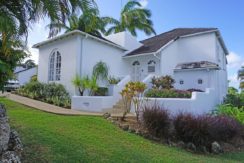 Royal Westmoreland - Royal Villa 4